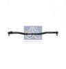 DT 4.67371 Rod Assembly